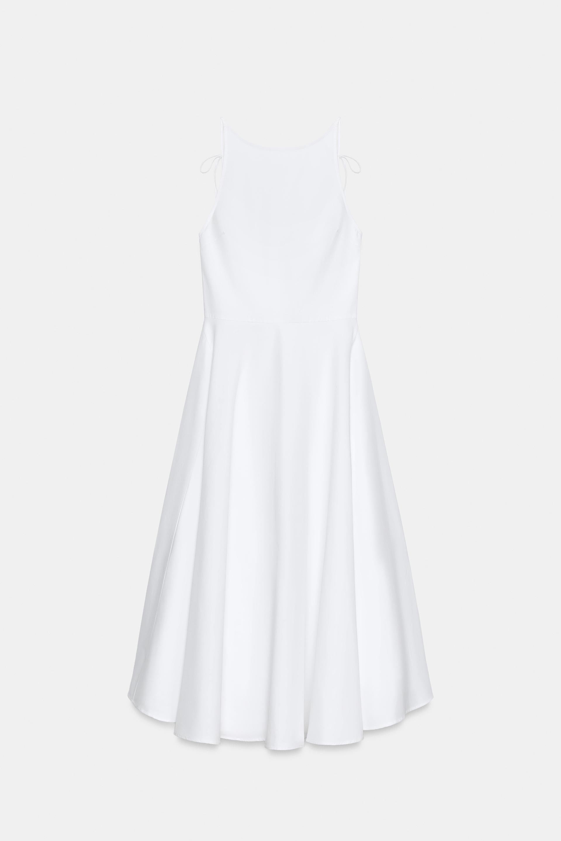 #F4F6FA, Blanc